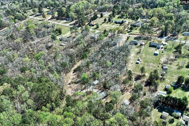 109 Hooterville Drive, Blythewood, SC 29016