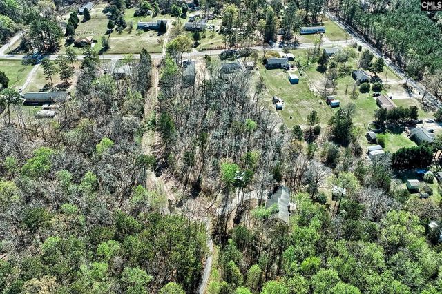 109 Hooterville Drive, Blythewood, SC 29016