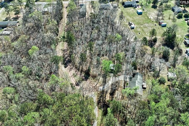 109 Hooterville Drive, Blythewood, SC 29016