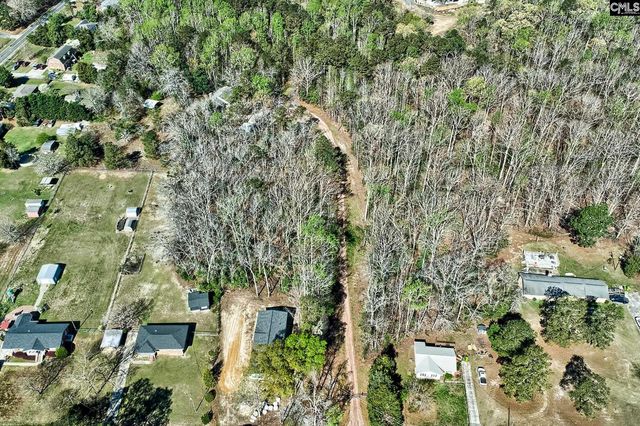 109 Hooterville Drive, Blythewood, SC 29016