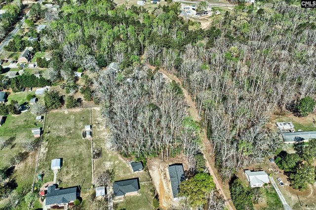 109 Hooterville Drive, Blythewood, SC 29016