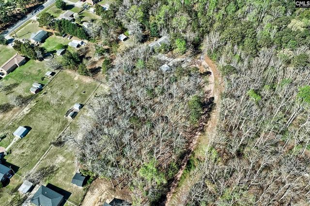 109 Hooterville Drive, Blythewood, SC 29016