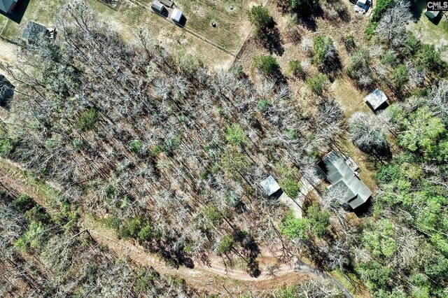 109 Hooterville Drive, Blythewood, SC 29016