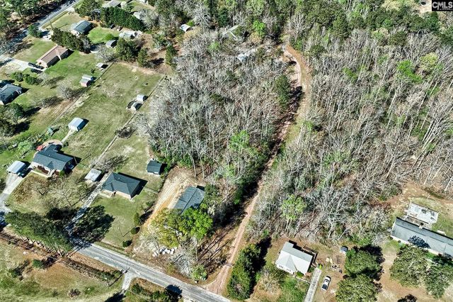 109 Hooterville Drive, Blythewood, SC 29016