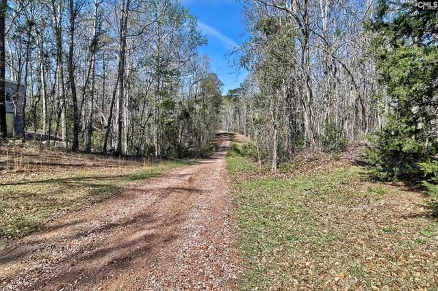 109 Hooterville Drive, Blythewood, SC 29016