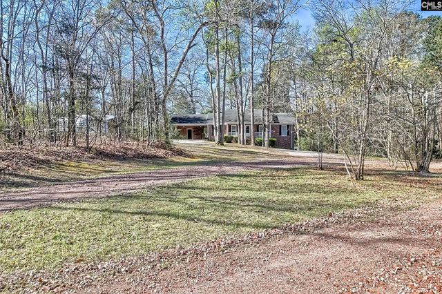 109 Hooterville Drive, Blythewood, SC 29016