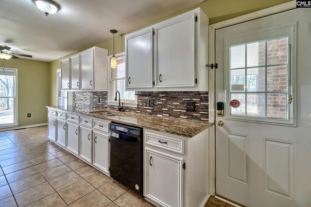 109 Hooterville Drive, Blythewood, SC 29016