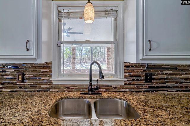 109 Hooterville Drive, Blythewood, SC 29016