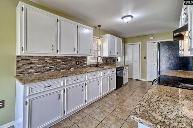 109 Hooterville Drive, Blythewood, SC 29016