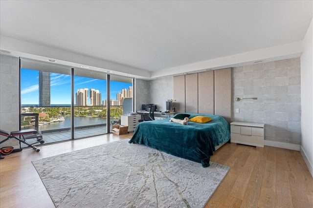 19707 Turnberry Way 9J, Aventura, FL 33180