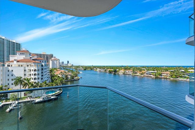 19707 Turnberry Way 9J, Aventura, FL 33180