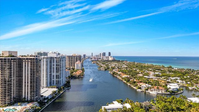 19707 Turnberry Way 9J, Aventura, FL 33180