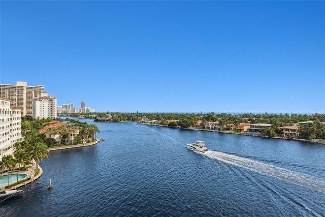 19707 Turnberry Way 9J, Aventura, FL 33180