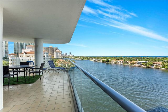 19707 Turnberry Way 9J, Aventura, FL 33180