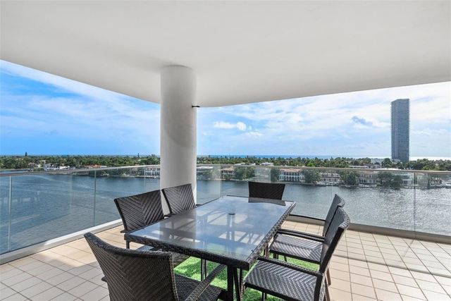 19707 Turnberry Way 9J, Aventura, FL 33180