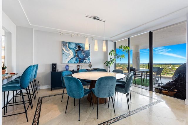 19707 Turnberry Way 9J, Aventura, FL 33180