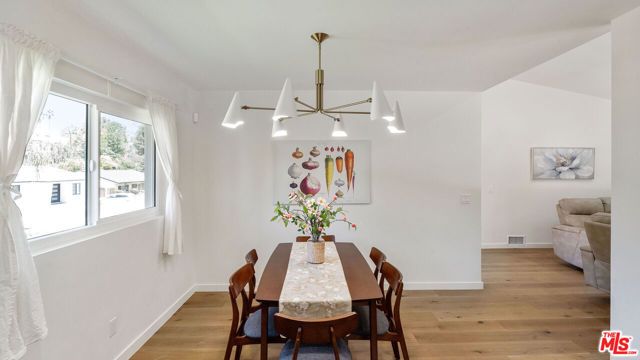 5304 Baza Avenue, Los Angeles, CA 91364