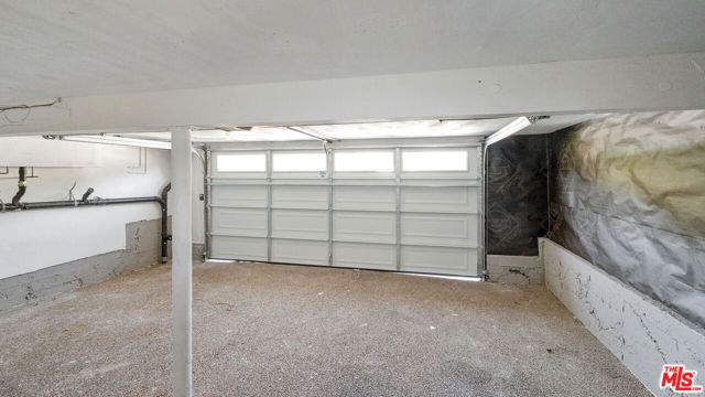 5304 Baza Avenue, Los Angeles, CA 91364