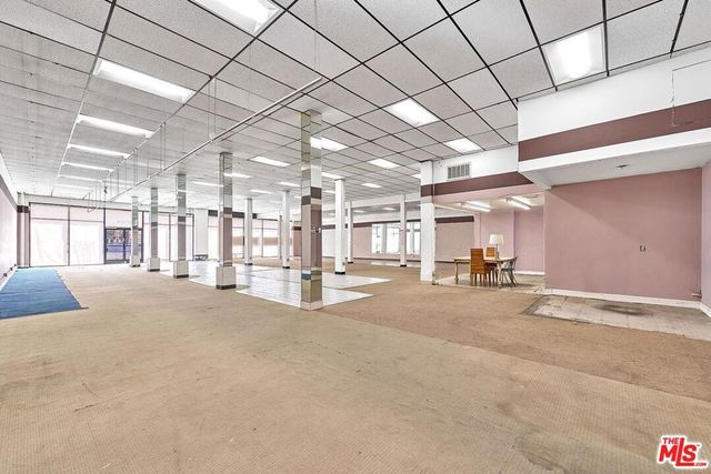 115 N Western Avenue, Los Angeles, CA 90004