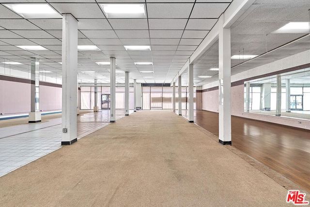 115 N Western Avenue, Los Angeles, CA 90004