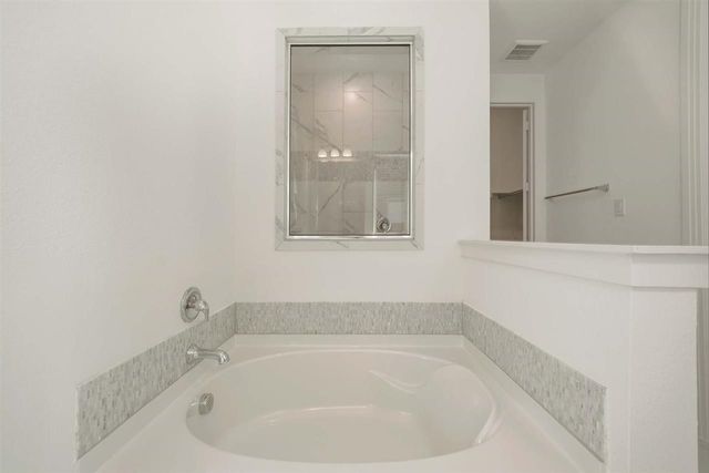 1815 Huntsman Way, Forney, TX 75126