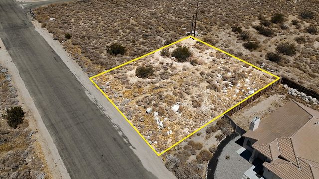1 Excelsior Street, Whitewater, CA 92282