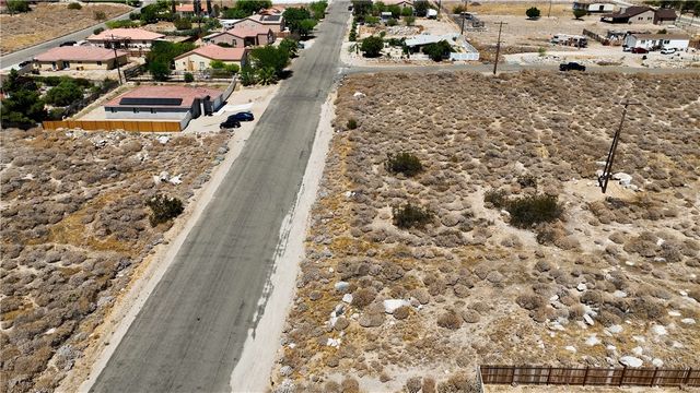 1 Excelsior Street, Whitewater, CA 92282