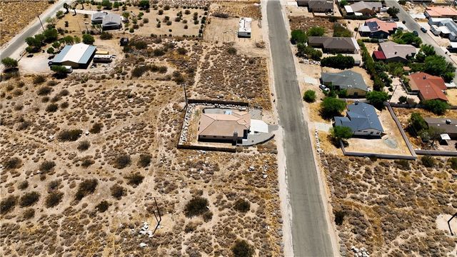 1 Excelsior Street, Whitewater, CA 92282