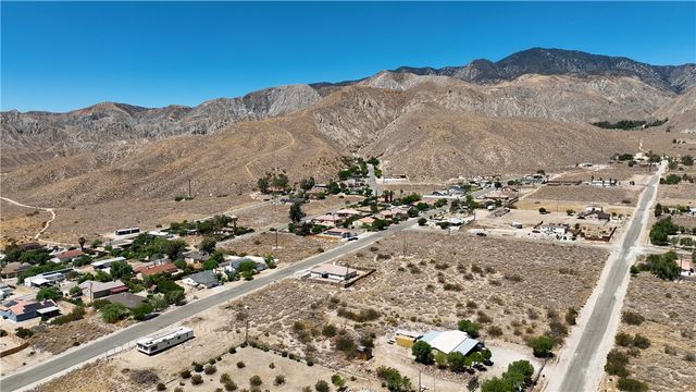 1 Excelsior Street, Whitewater, CA 92282