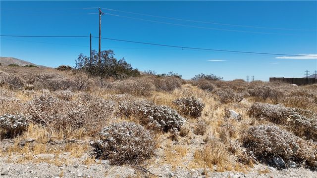 1 Excelsior Street, Whitewater, CA 92282