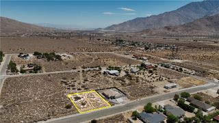 1 Excelsior Street, Whitewater, CA 92282