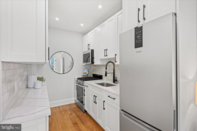 524 QUEEN ST, Alexandria, VA 22314