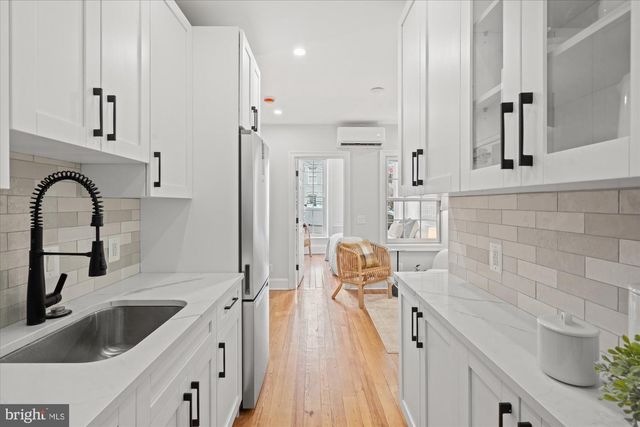 524 QUEEN ST, Alexandria, VA 22314