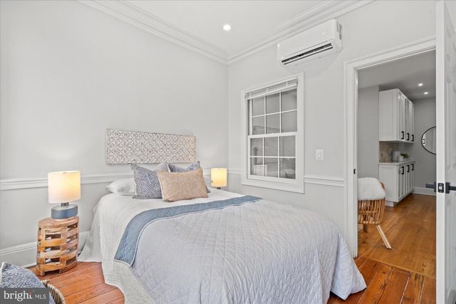 524 QUEEN ST, Alexandria, VA 22314