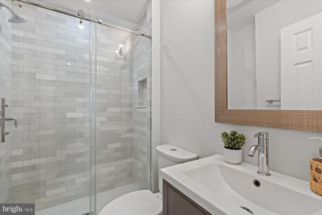 524 QUEEN ST, Alexandria, VA 22314