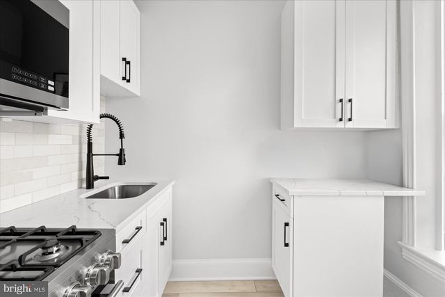 524 QUEEN ST, Alexandria, VA 22314