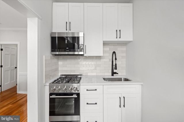 524 QUEEN ST, Alexandria, VA 22314