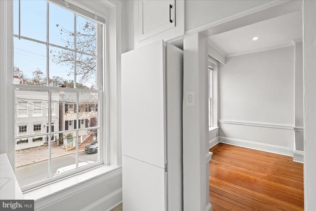 524 QUEEN ST, Alexandria, VA 22314