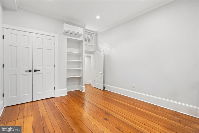 524 QUEEN ST, Alexandria, VA 22314