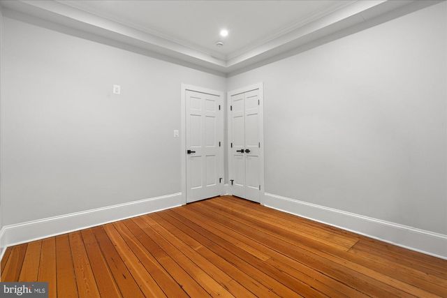 524 QUEEN ST, Alexandria, VA 22314