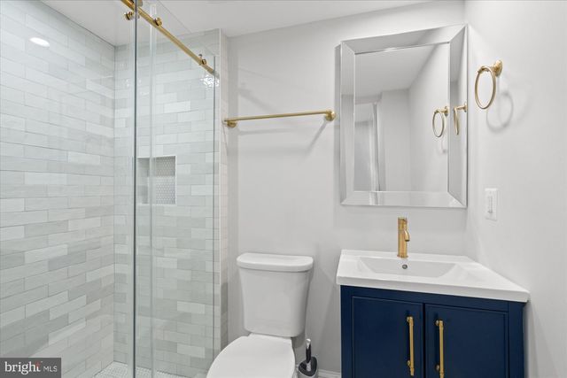 524 QUEEN ST, Alexandria, VA 22314