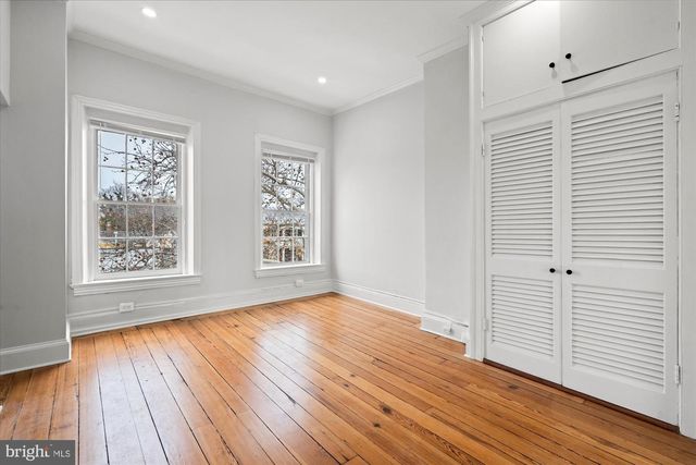 524 QUEEN ST, Alexandria, VA 22314