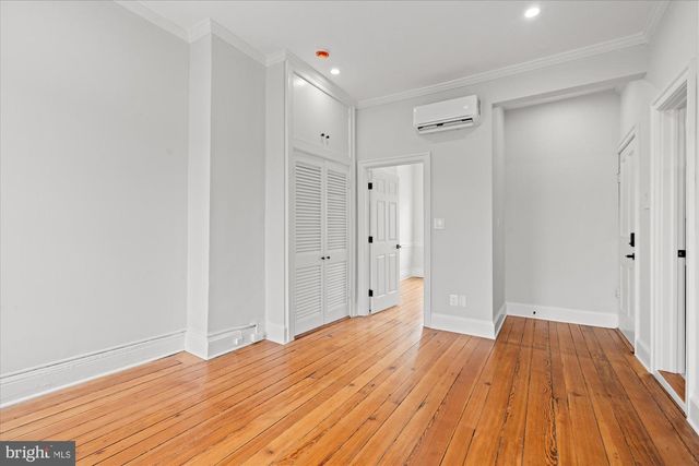 524 QUEEN ST, Alexandria, VA 22314