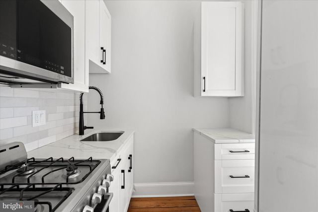 524 QUEEN ST, Alexandria, VA 22314