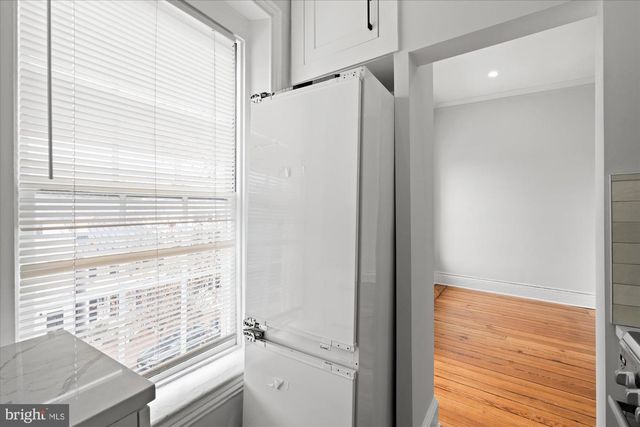 524 QUEEN ST, Alexandria, VA 22314