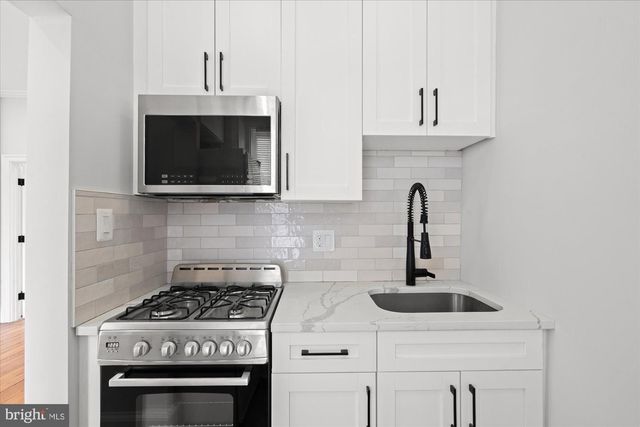 524 QUEEN ST, Alexandria, VA 22314