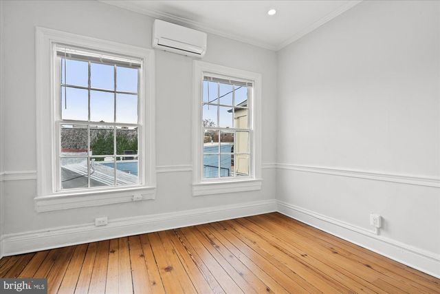 524 QUEEN ST, Alexandria, VA 22314