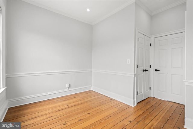 524 QUEEN ST, Alexandria, VA 22314