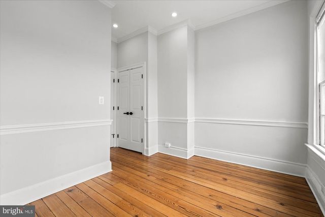 524 QUEEN ST, Alexandria, VA 22314