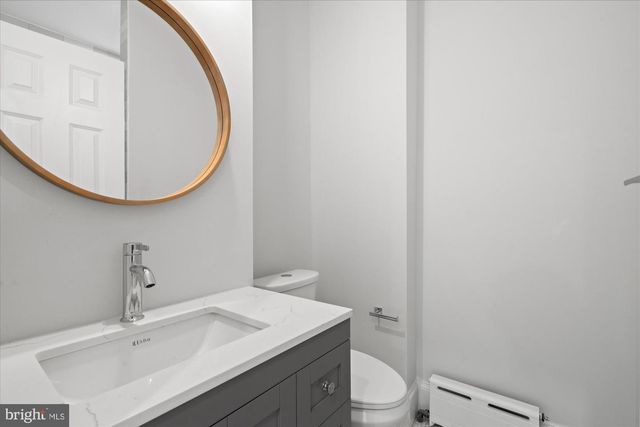 524 QUEEN ST, Alexandria, VA 22314